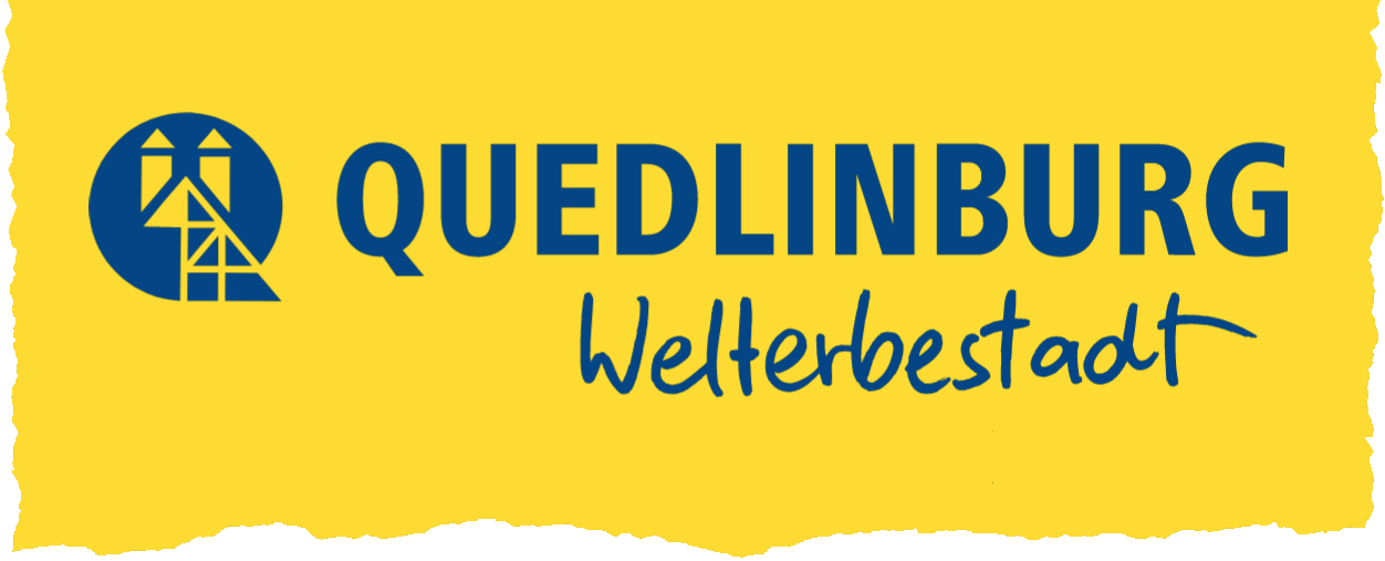 Veranstaltungen Einkaufserlebnis Quedlinburg